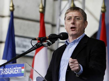 Análisis de las elecciones