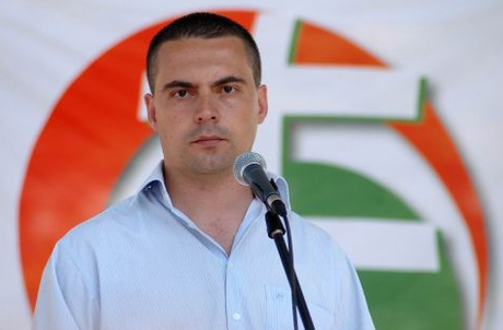 Elecciones generales en Hungría