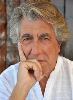 Reseña: Desnuda - Jordi Sierra i Fabra