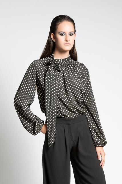 SIRANA Otoño 2014 SIRANA Otoño 2014