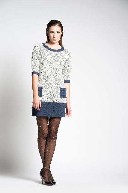 SIRANA Otoño 2014 SIRANA Otoño 2014