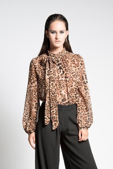 SIRANA Otoño 2014 SIRANA Otoño 2014