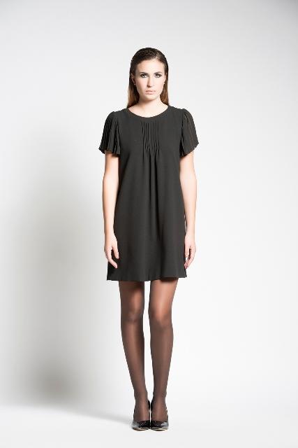 SIRANA Otoño 2014 SIRANA Otoño 2014