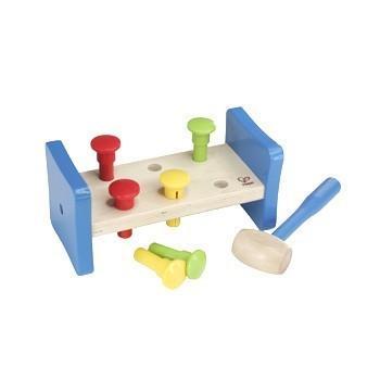 Picafuerte juguete picafuerte