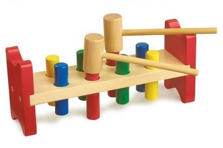 Picafuerte picafuete