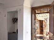 Casa Piedra