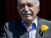 obra inacabada Gabo, agosto vemos”