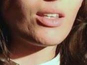 defensa servicios esenciales Ninguna regimentación derecho huelga