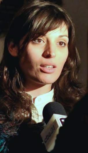 En defensa de los servicios esenciales - Ninguna regimentación al derecho de huelga