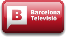 Barcelona Televisió en tu web