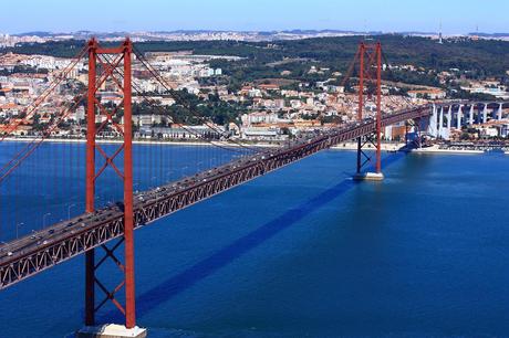 Portugal: 40 años de libertad