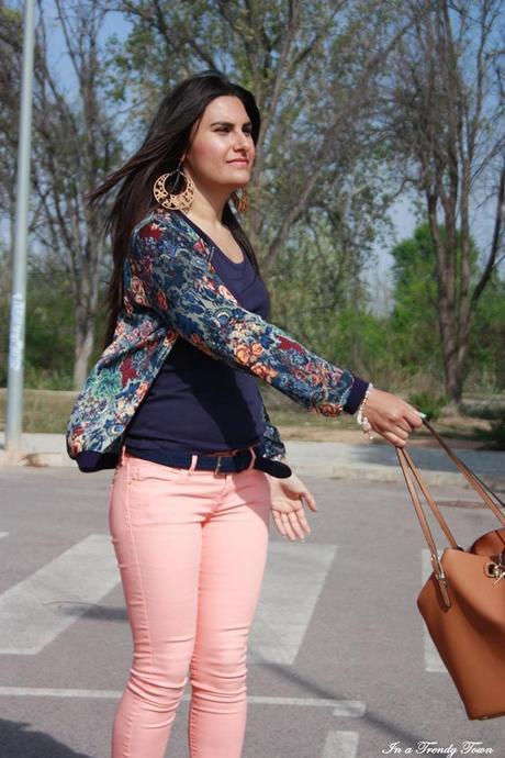 ROCÍO BOMBER ROCÍO BOMBER 13 13