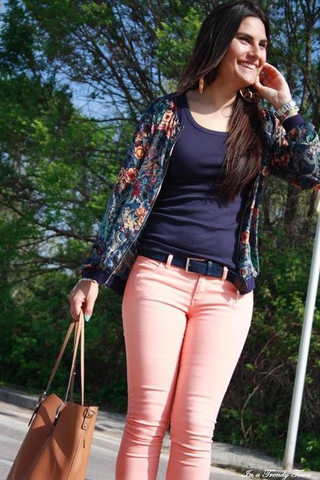 ROCÍO BOMBER ROCÍO BOMBER 15 15