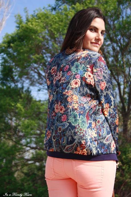 ROCÍO BOMBER ROCÍO BOMBER 16 16