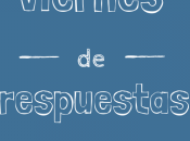 niños aprenden leer