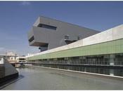 Barcelona, pierdas Wikimaratón sobre diseño