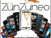 Denunciadas violaciones Estados Unidos contra Cuba Ginebra video]