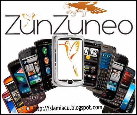 Denunciadas violaciones de Estados Unidos contra Cuba en Ginebra [+ video]