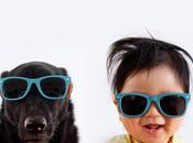 Zoey Jasper: rescue little