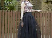 Looks Eventos Comuniones