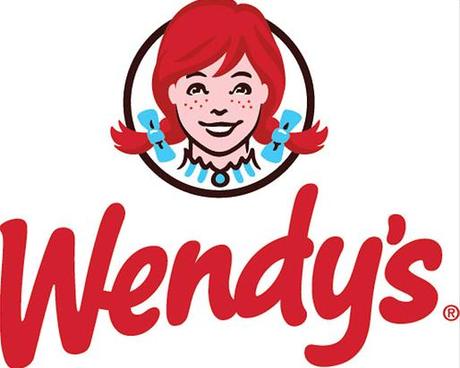 ESPECIAL CINE: Wendy's presenta su primer corto.
