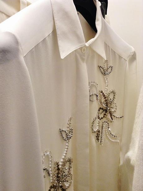 Sorpresa en Av. Alvear