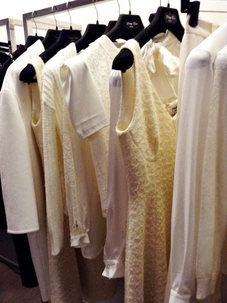 Sorpresa en Av. Alvear