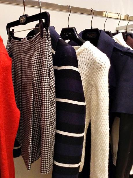 Sorpresa en Av. Alvear