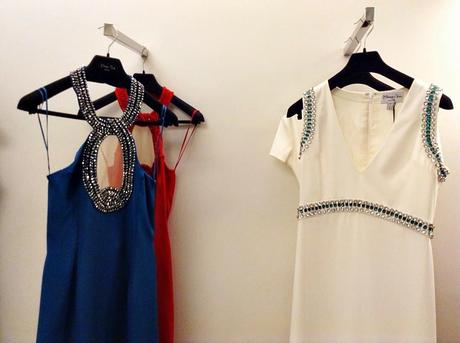 Sorpresa en Av. Alvear