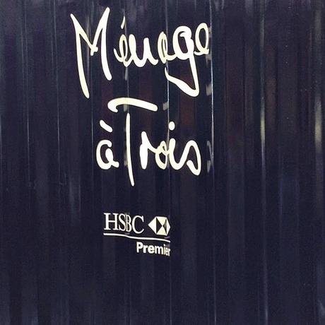 Sorpresa en Av. Alvear