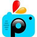 editores de fotos android, los mejores