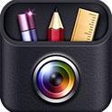 editores de fotos android, los mejores