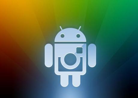 editores de fotos android, los mejores Editores de Fotografías