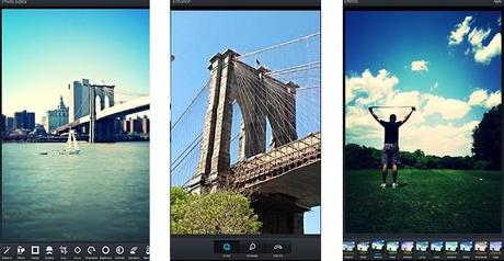 Photo-Editor-by-Aviary