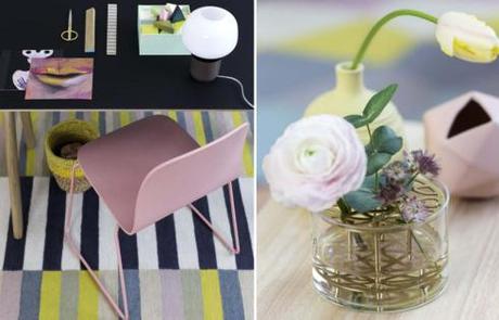 Colores-pastel-y-dibujos-geométricos-2