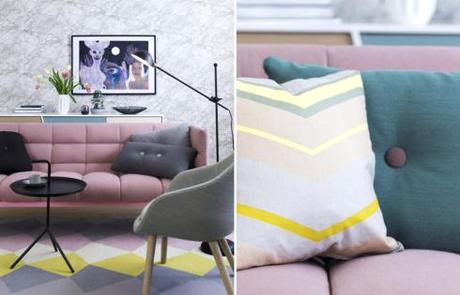 Colores-pastel-y-dibujos-geométricos