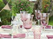Comida aire libre