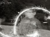 visita multitudinaria…