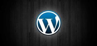 Fondos y Logos para WordPress