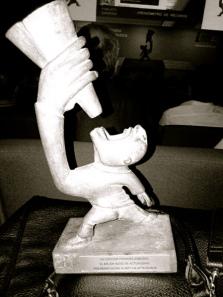 10247307_278629352312876_7040923901273170784_n