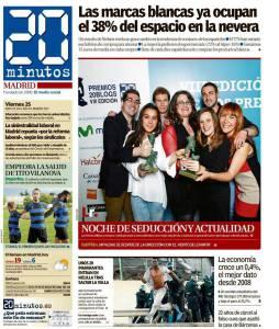 10171725_10152376246221397_3735224116338507396_n