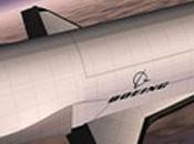 Aeronave espacial secreta E.E.U.U., X-37
