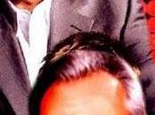 POLITICA CURA TODO, HASTA INSULTOS AGRAVIOS… deja entrever Nelson Chui, hablar acercamiento Miguel Ángel Mufarech