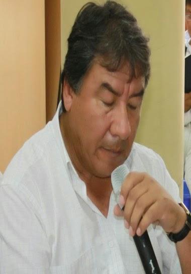 LO QUE SE HEREDA NO SE HURTA  EN  “LA FAMILIA”…