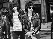 Ramones años después primer concierto