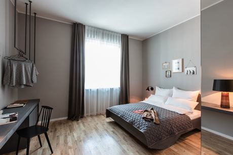 bold-hotel-munich-escandinavo-15