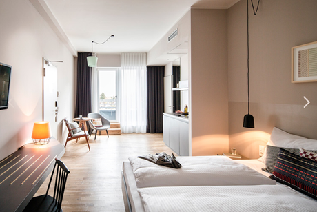 bold-hotel-munich-escandinavo-03