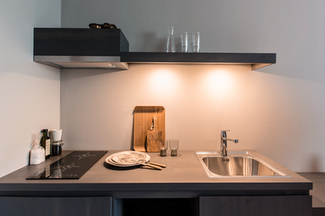 bold-hotel-munich-escandinavo-07