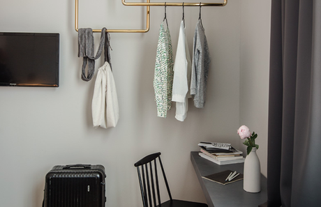 bold-hotel-munich-escandinavo-19