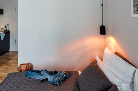 bold-hotel-munich-escandinavo-10